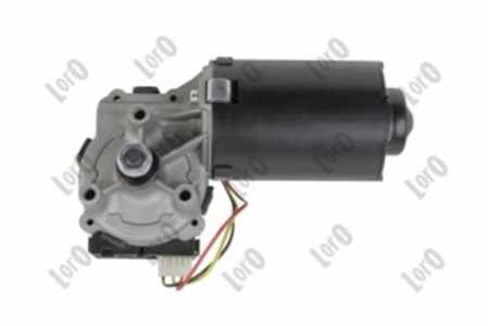 Torkarmotor, Fram, fiat seicento / 600, seicento / 600 skåp/halvkombi, 9949162, 9949393