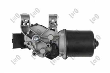 Torkarmotor, Fram, nissan note, 28800-9U100, 28800-9U10A, 28800-9U10B