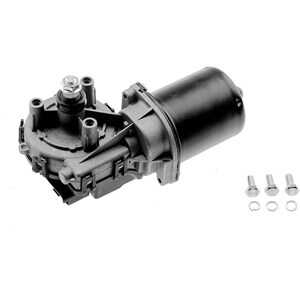 Torkarmotor, Fram, renault megane ii, megane sedan ii, 77 01 057 358, 7701057358