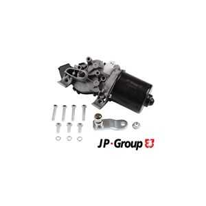 Torkarmotor, Fram, citroën c3 ii, ds3, ds3 cabriolet, ds ds 3, ds 3 cabriolet, 064300410010, 6405QC