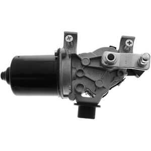 Torkarmotor, Fram, renault megane cc, megane coupé iii, megane grandtour iii, megane halvkombi iii, megane halvkombi iv, sport 