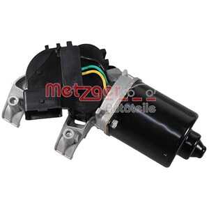 Torkarmotor, Fram, opel mokka / mokka x, 12 72 122, 12 72 157, 1272122, 1272157, 42333713, 42746586, 42746588, 95323223