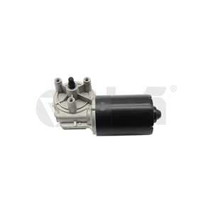 Torkarmotor, Fram, audi,seat,skoda,vw, 1C0955119, 1H0955119, 1J0955119, 6X0955119