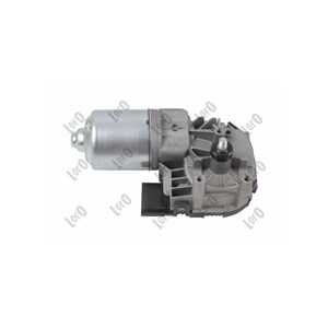 Torkarmotor, Fram, skoda,vw, 1K1955119E, 1Q1955119A, 1Q1955119C, 1Z1955119C