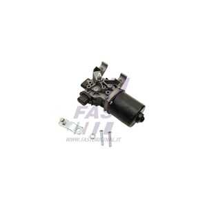 Torkarmotor, Fram, nissan,opel,renault,vauxhall, 2881000Q0C, 288100236R, 4419283, 8200734788, 8200734788R, 93197308, 93197310