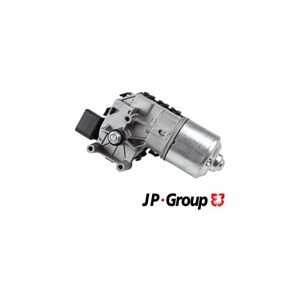 Torkarmotor, Fram, audi a4 b6, a4 b6 avant, a4 b6 cabriolet, a4 b7, a4 b7 avant, a4 b7 cabriolet, seat exeo, exeo st, 064053012