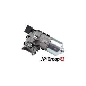 Torkarmotor, Fram, vw passat alltrack b8 variant, passat b8, passat b8 variant, 561955023B, 561955023C