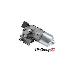 Torkarmotor, Fram, seat ibiza iv, ibiza sc iv, ibiza st iv, vw jetta iv, polo v, 5C6955113A, 5C6955121A, 5C7955113A, 5C7955113D