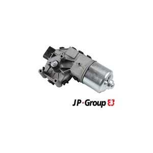 Torkarmotor, Fram, opel astra h, astra h gtc, astra h kombi, astra h sedan, astra h skåp / kombi, astra h twintop, 064053014010