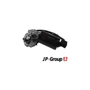 Torkarmotor, Fram, mercedes-benz,vw, 0048206542, 064053004010, 2D1955119, A0048206542