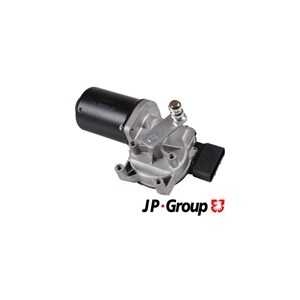 Torkarmotor, Fram, citroën,fiat,peugeot, 064052101010, 6405ER, 6405PP, 77364080