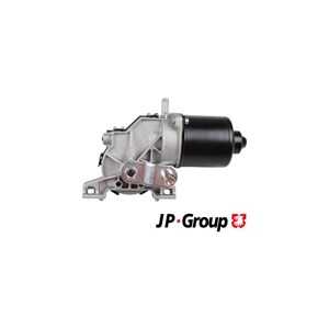 Torkarmotor, Fram, abarth 500 / 595 / 695, 500c / 595c / 695c, fiat 500, 500 c, bravo ii, lancia delta iii, 064014011010, 77364