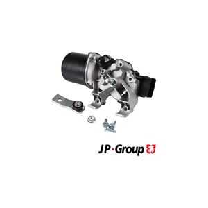 Torkarmotor, Fram, nissan qashqai / qashqai +2 i, 064300412010, 28800JD900