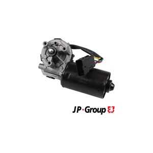 Torkarmotor, Fram, bmw 3 [e46], 3 touring [e46], renault clio ii, clio skåp/halvkombi ii, thalia i, 7701049800