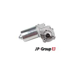 Torkarmotor, Fram, renault megane ii, megane sedan ii, 064300021010, 288001683R, 7701057358