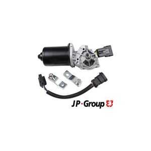 Torkarmotor, Fram, nissan kubistar skåp, renault kangoo, kangoo express, 064300400010, 2881000QAE, 7701043984, 7701056060, 7701