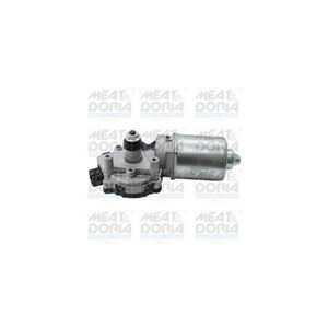 Torkarmotor, Fram, jeep grand cherokee iii, mazda cx-7, mitsubishi asx, outlander ii, subaru xv, toyota rav 4 iii, yaris, 01918