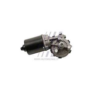 Torkarmotor, Fram, ford tourneo connect, transit connect, 1534235, 2T1417508AD, 5081623, 8T1617508AA, 8T1617508AB
