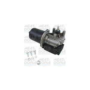 Torkarmotor, Fram, fiat brava, bravo i, marea, 9947495, 9948456