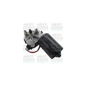 Torkarmotor, Fram, fiat croma, punto, 9943879