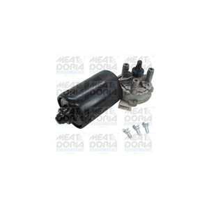 Torkarmotor, Fram, audi a4 b5, a4 b5 avant, rover 400 tourer, vw passat b5, 8D2 955 113, 8D2 955 113A, 8D2 955 113B