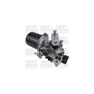 Torkarmotor, Fram, renault megane grandtour iv, megane halvkombi iv, 288100819R