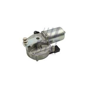 Torkarmotor, Fram, mercedes-benz,vw, 2E0955023^, A9068200040^