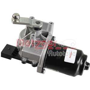 Torkarmotor, Fram, vw polo vi, 2G1 955 023 A, 2G1 955 023 B, 2G1 955 023 C, 2G1 955 023 E, 2G1 955 113 B, 2G1 955 113, 2G195502