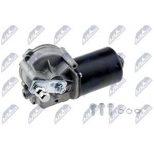 Torkarmotor, Fram, volvo xc90 i, xc90 van i, 1050348, 1080440, 8693848