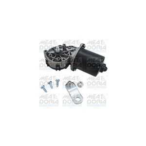 Torkarmotor, Fram, fiat idea, lancia musa, 77362588