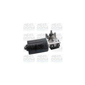 Torkarmotor, Fram, ford ka, street ka, 1345897, 1379887, 97KB 17B571 AC, 97KB 17B571 AD, 97KG 17B571 AD, 97KG17B571AC