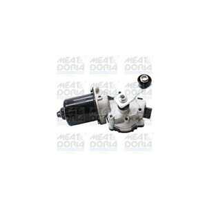 Torkarmotor, Fram, lexus is i, toyota camry, camry sedan, rav 4 ii, 8511006030, 8511033230, 8511042130, 85110-53030