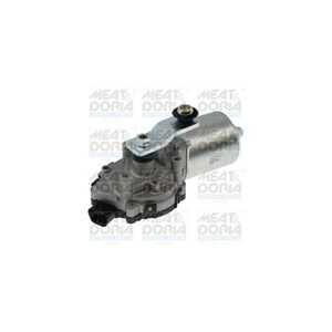 Torkarmotor, Fram, fiat sedici, suzuki sx4, 38110-56K00*, 3811079J00000*, 38110-79J01, 3811079J01000*, 38110-81K00*, 71742598*,