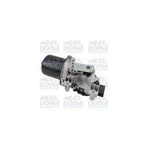 Torkarmotor, Fram, renault twingo iii, 288102205R