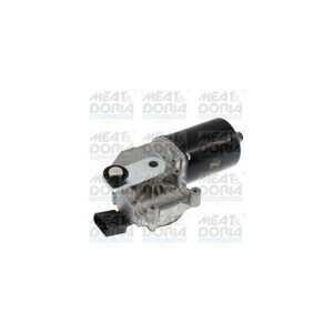 Torkarmotor, Fram, bmw x1 [e84], 61612990025*, 61614877151*