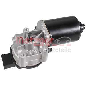 Torkarmotor, Fram, bmw x3 [e83], 61 61 7 051 669, 61617051669, 7 051 669, 7051669