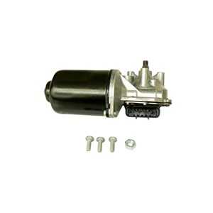 Torkarmotor, Fram, opel combo skåp/stor limousine, combo tour, corsa c, corsa c skåp/halvkombi, tigra twintop, 12 70 000, 12700