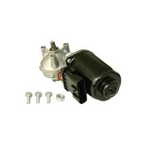 Torkarmotor, Fram, opel, 12 70 041, 12 70 232, 1270041, 1270232, 22084745, 22085493