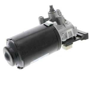 Torkarmotor, Fram, alfa romeo 156, 156 sportwagon, lancia lybra, lybra sw, 9 948 679, 9 949 141, 9 951 286, 99 491 410