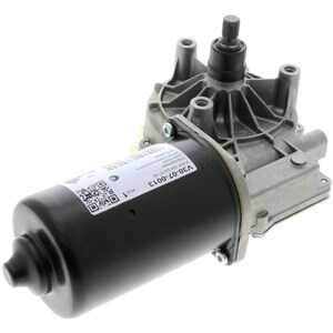 Torkarmotor, Fram, mercedes-benz, 001 820 15 01, 001 824 15 01, 001 824 30 01, 002 820 30 42, 003 820 27 42, 003 820 48 42, 003