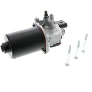 Torkarmotor, Fram, audi a4 b5, a4 b5 avant, a6 c5, a6 c5 avant, allroad c5, 4B1 955 113 A, 8D1 955 113 C