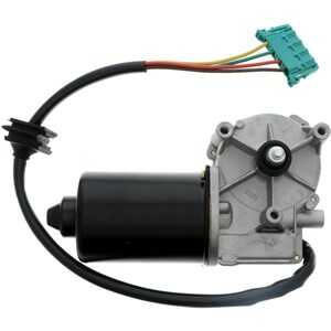 Torkarmotor, Fram, mercedes-benz c-klass [w202], c-klass t-model [s202], 202 820 24 08, A 202 820 24 08