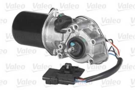 Torkarmotor, Fram, nissan,opel,renault,vauxhall, 2881000QAD, 28810-00QAD, 4404165, 4411919, 7701055895, 7701473364, 9112165, 93