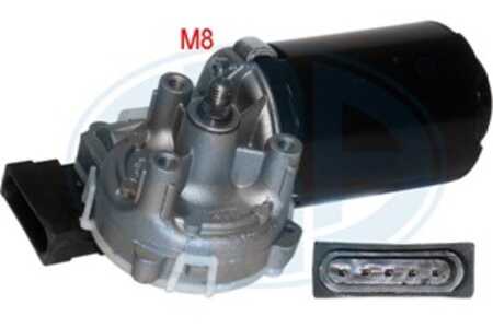 Torkarmotor, Fram, alfa romeo 156, 156 sportwagon, lancia lybra, lybra sw, 9948679, 9949141, 99491410, 9951286