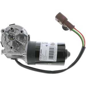 Torkarmotor, Fram, citroën xsara picasso, 6405.N8, 6405G8