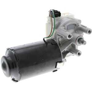 Torkarmotor, Fram, fiat cinquecento, seicento / 600, seicento / 600 skåp/halvkombi, 9 944 295