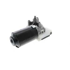 Torkarmotor, Fram, alfa romeo 156, 156 sportwagon, fiat marea, marea weekend, 9 948 349, 9 951 136, 9948349, 9948649