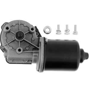 Torkarmotor, Fram, audi,seat,skoda,vw, 1C0 955 119, 1C1 955 113 B, 1C2 955 113 B, 1H0 955 119, 1H1 955 113 A, 1H1 955 113 B, 1H