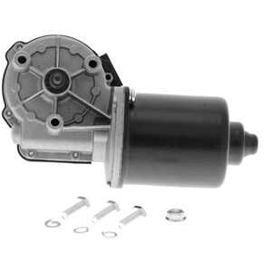 Torkarmotor, Fram, audi,porsche,vw, 171 955 113 AX, 191 955 113 A, 191 955 113 AX, 191 955 113, 191 955 119 AX, 251 955 113 A, 