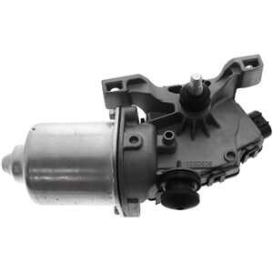 Torkarmotor, ford usa fusion, mazda 6 hatchback, 6 sedan, 6 station wagon, 6E5Z-17508-AA, GK2C-67-340